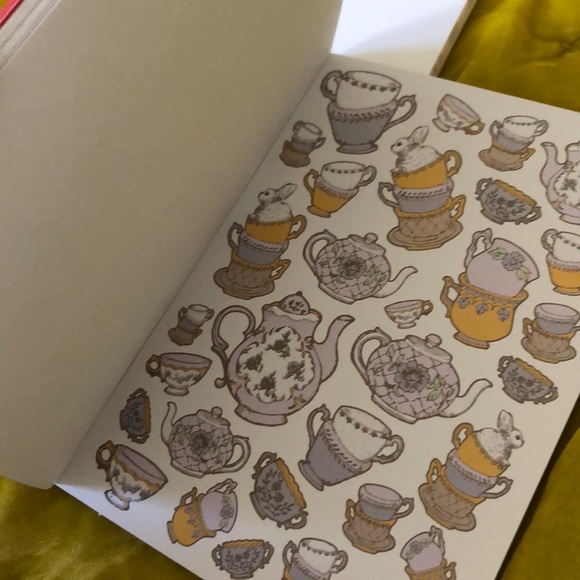 Victoria Beckham Fashion Book Bundle - Picture 3 of 6